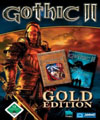 Gothic 2 - Limited Gold Edition